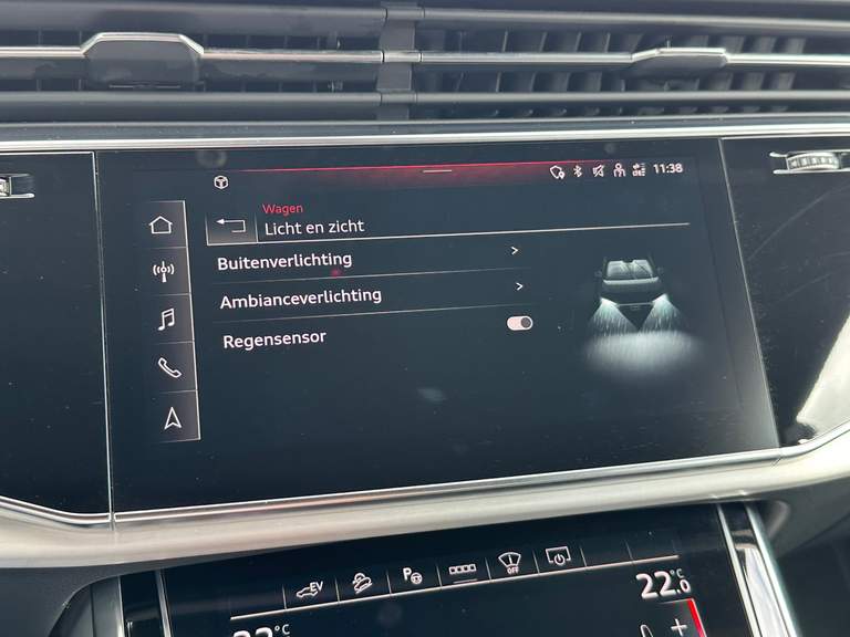 Audi Audi