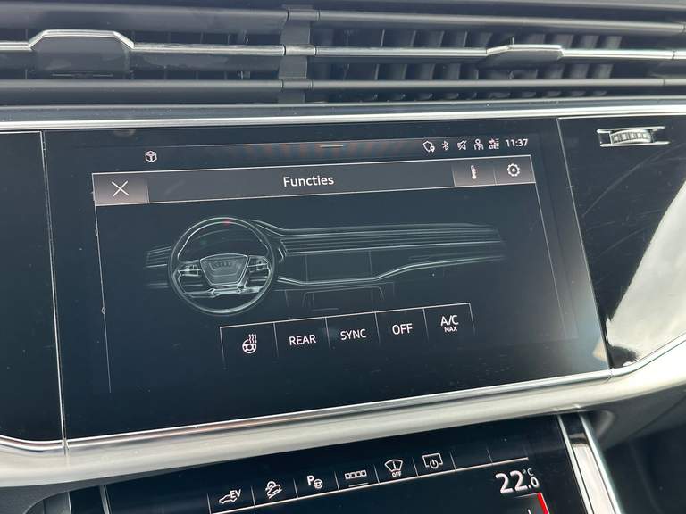 Audi Audi
