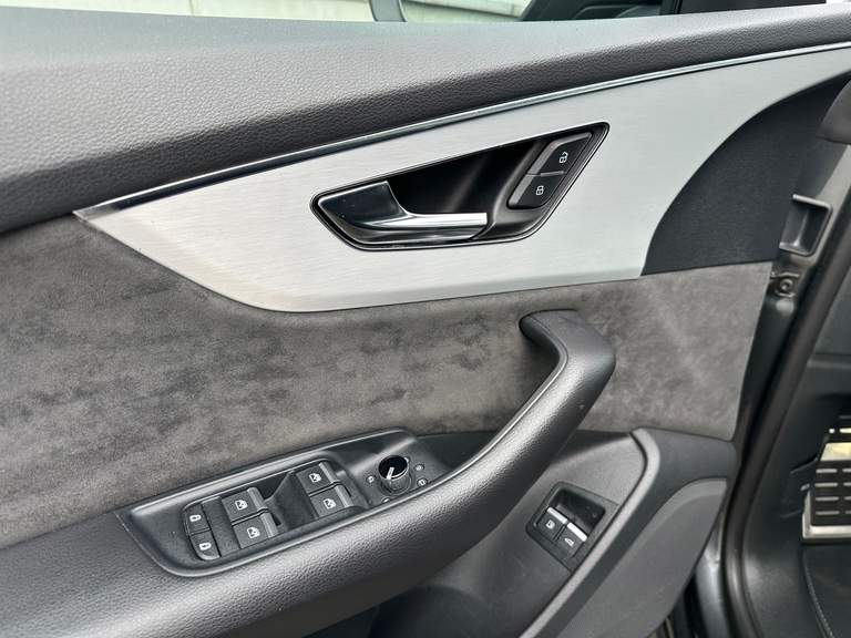 Audi Audi