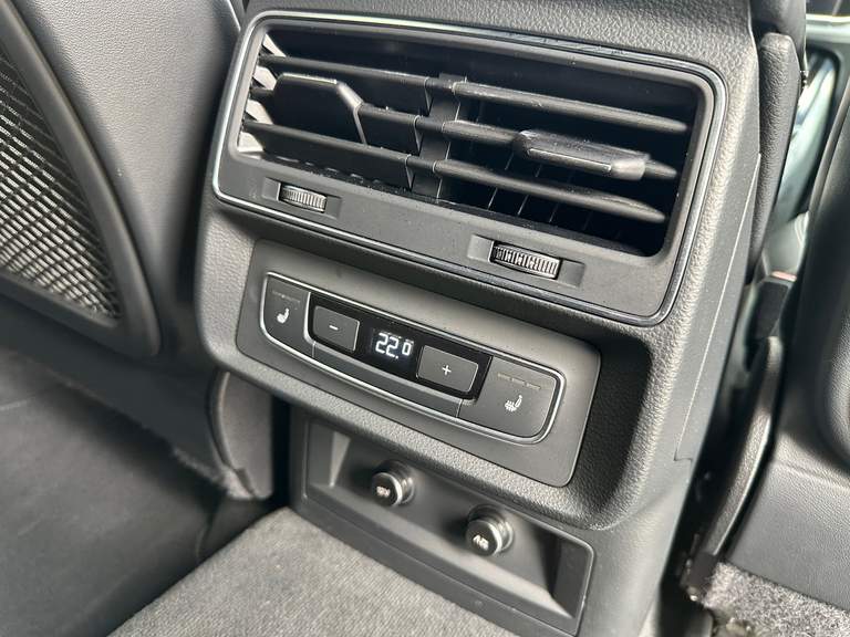 Audi Audi
