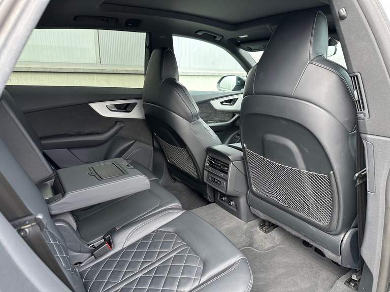 Audi Audi