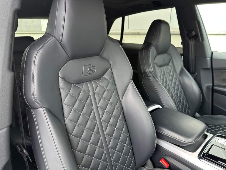 Audi Audi