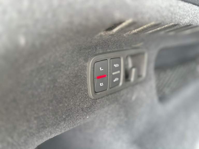 Audi Audi