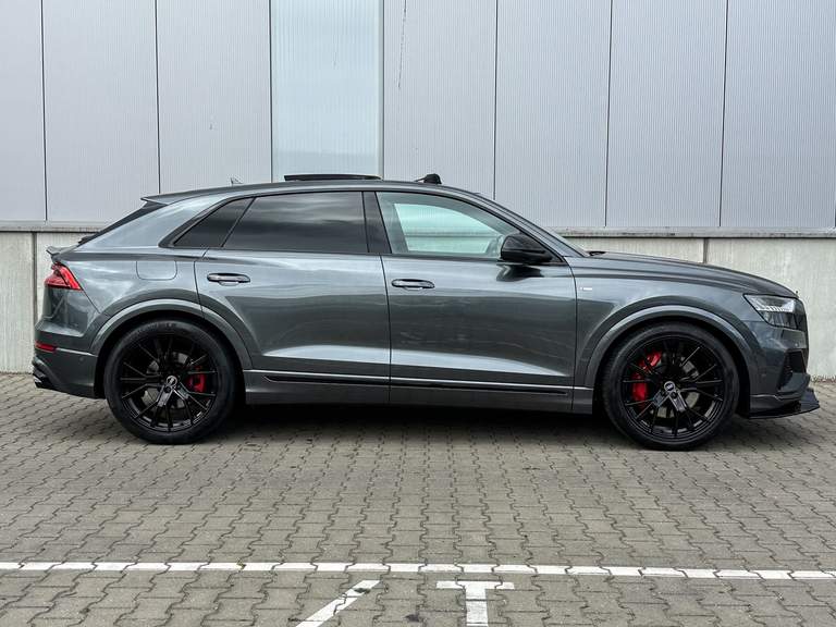 Audi Audi