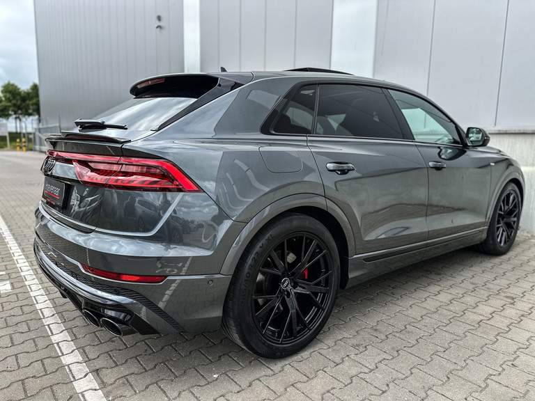 Audi Audi