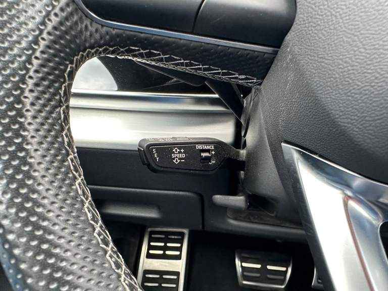 Audi Audi
