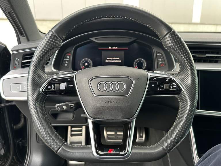 Audi Audi