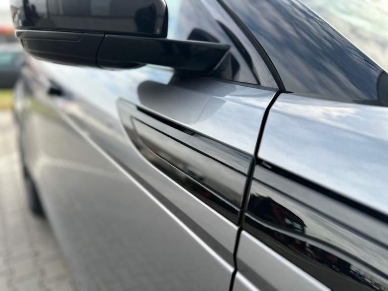 Land Rover Land Rover