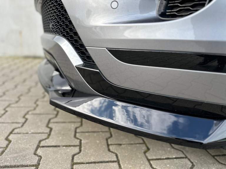 Land Rover Land Rover