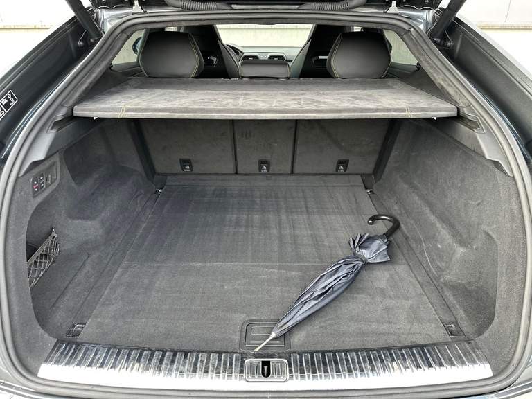 Lamborghini Lamborghini