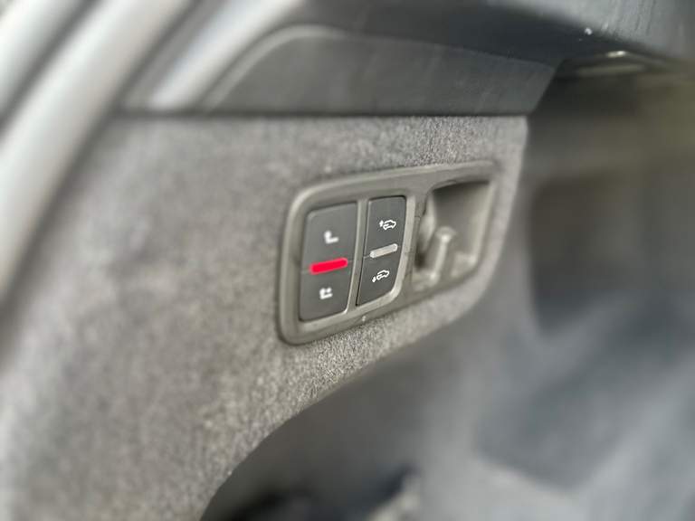 Lamborghini Lamborghini