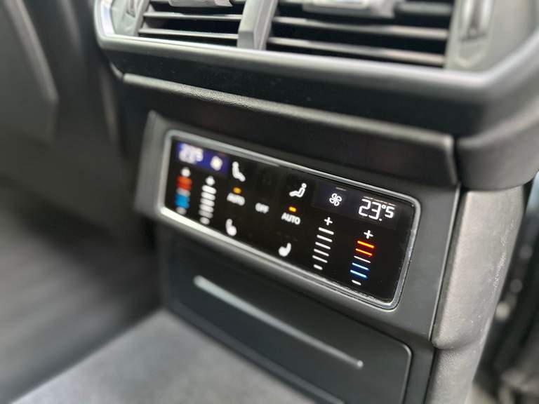 Lamborghini Lamborghini