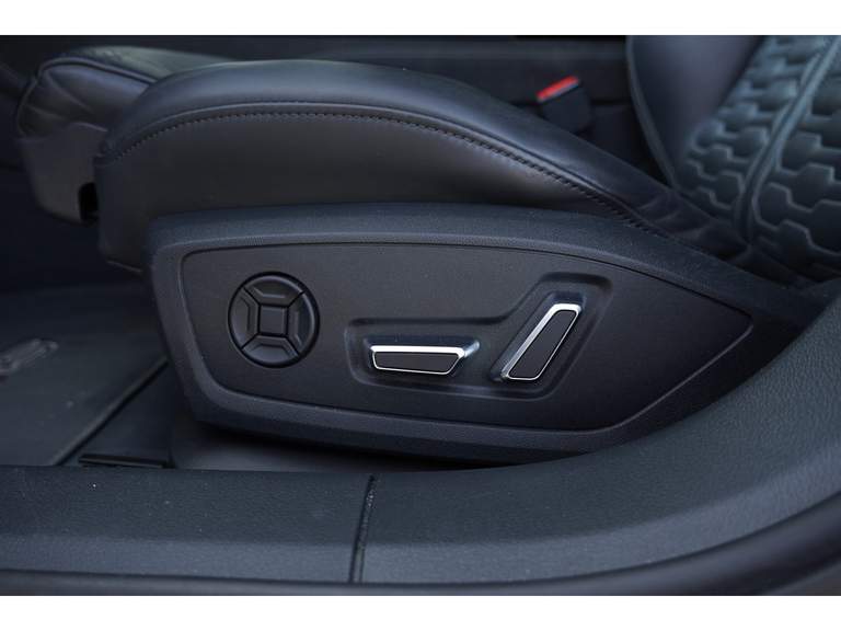 Audi Audi