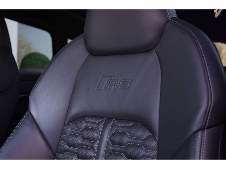 Audi Audi