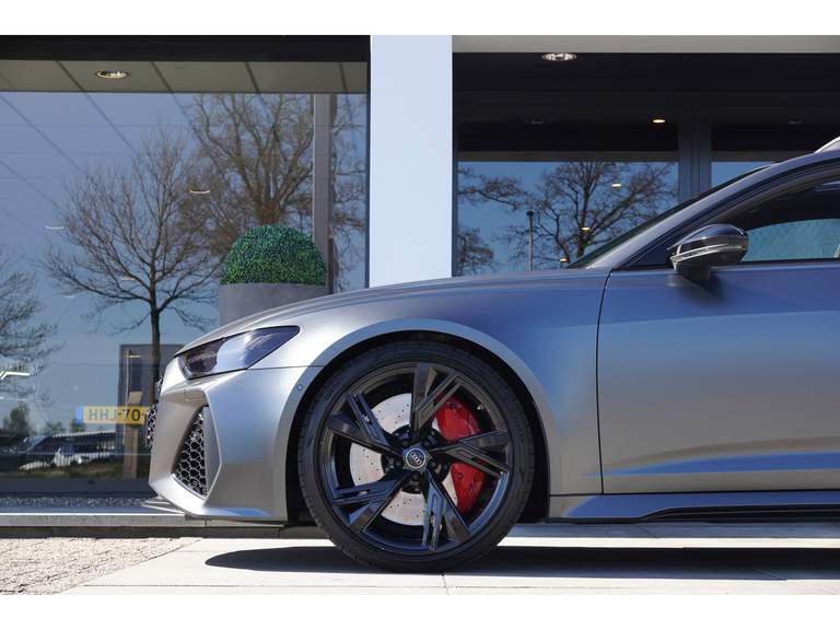 Audi Audi