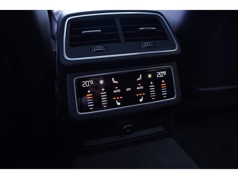 Audi Audi