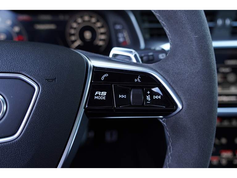 Audi Audi