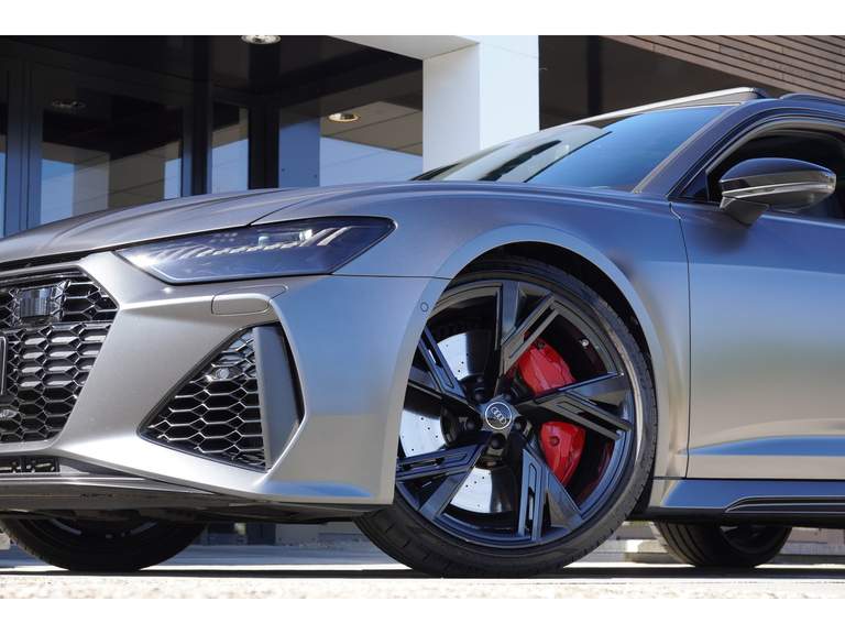 Audi Audi