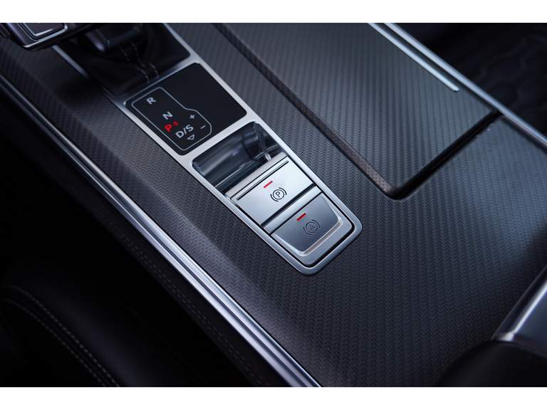 Audi Audi