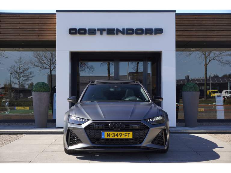 Audi Audi