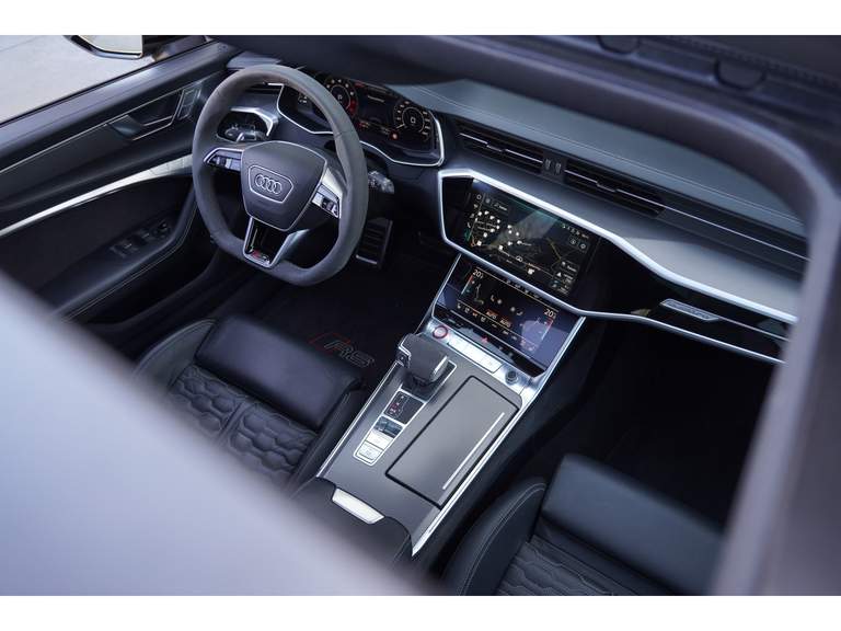 Audi Audi