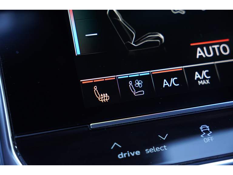 Audi Audi