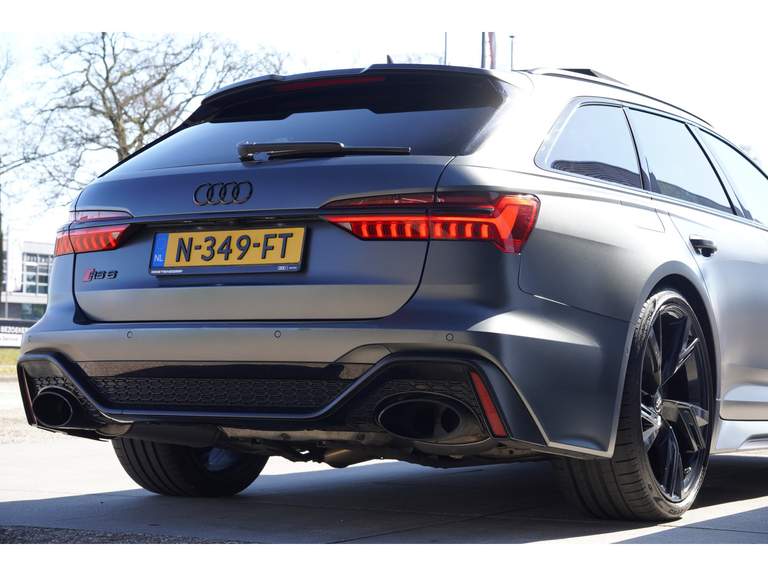 Audi Audi