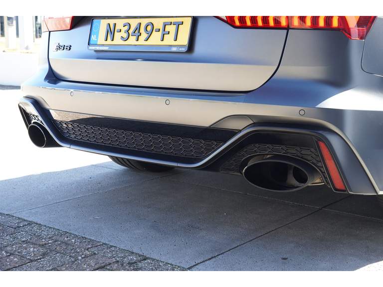 Audi Audi