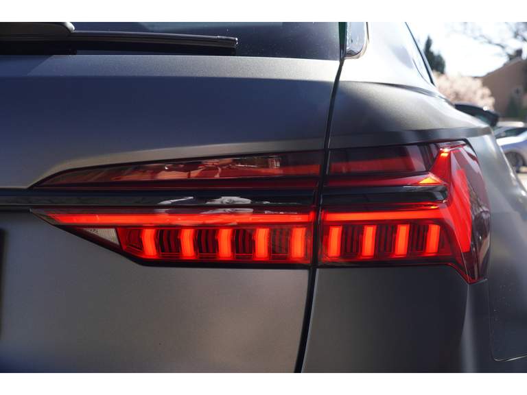 Audi Audi