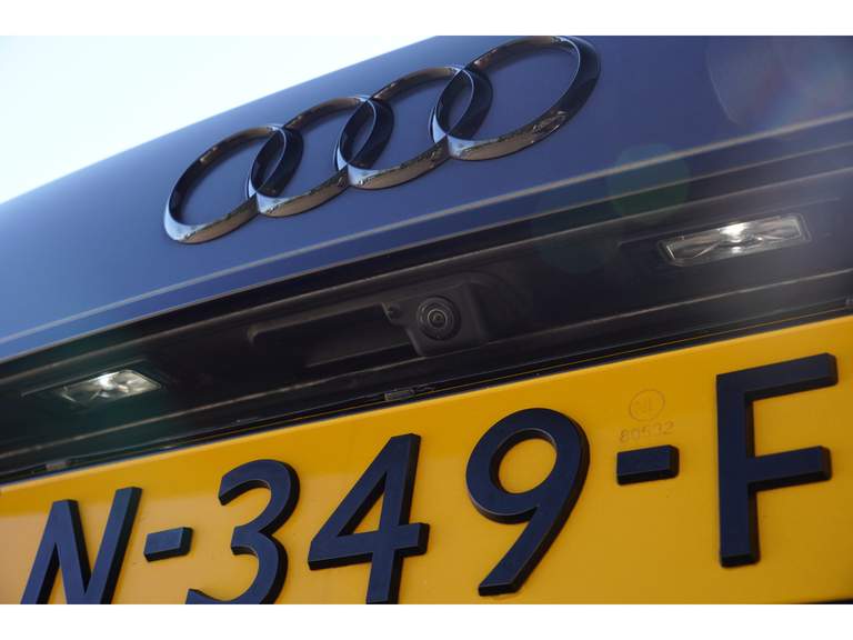 Audi Audi
