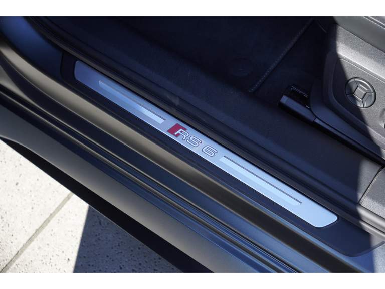 Audi Audi