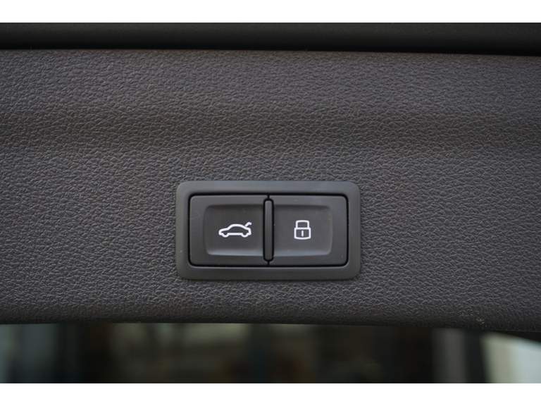Audi Audi