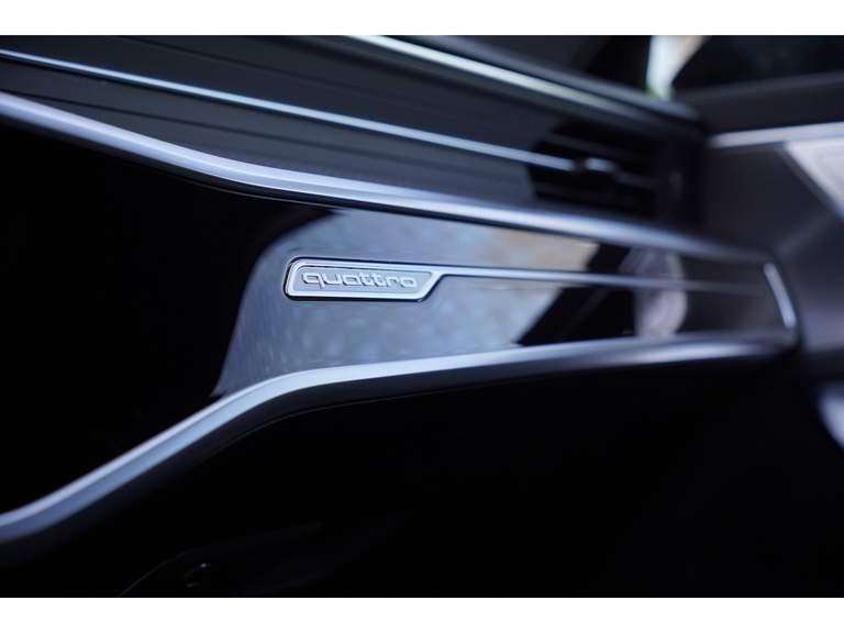 Audi Audi
