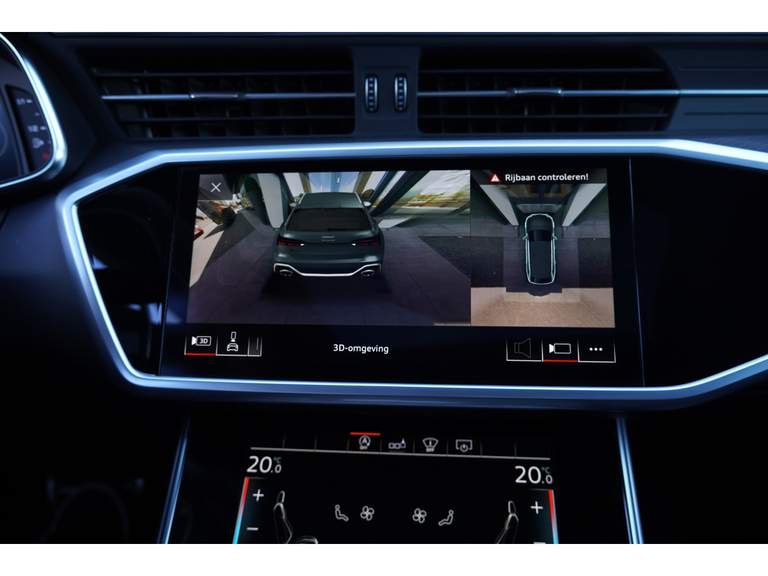 Audi Audi