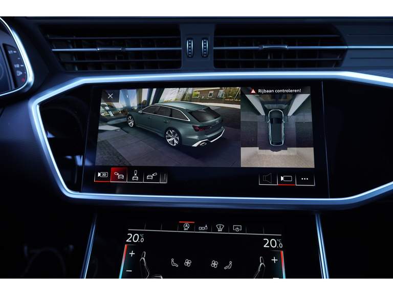 Audi Audi