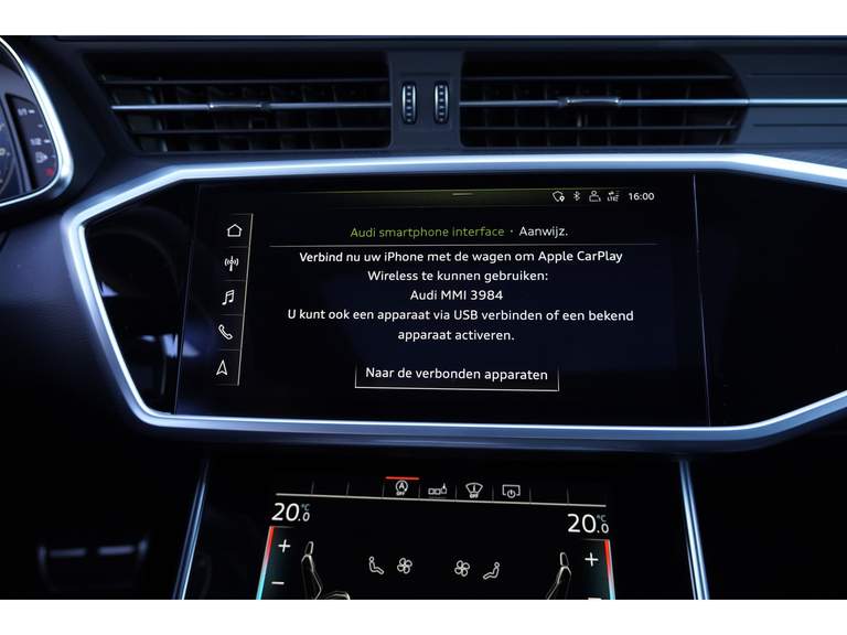 Audi Audi