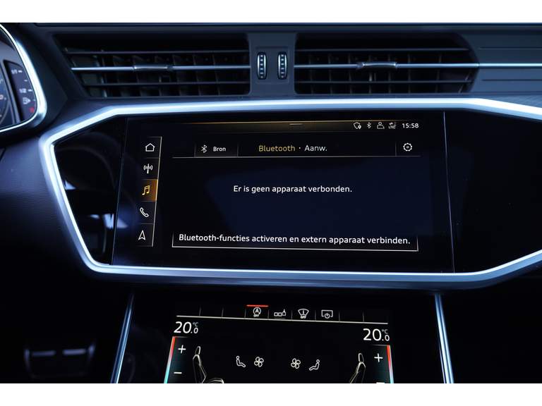Audi Audi