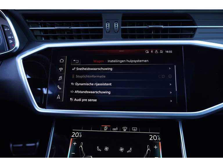 Audi Audi
