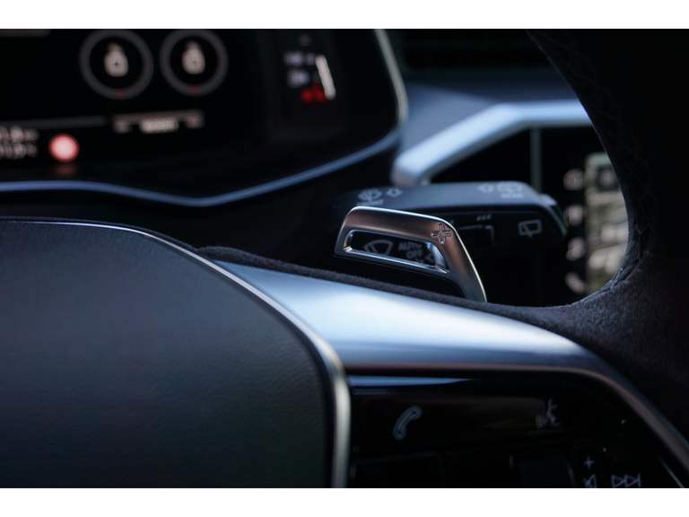 Audi Audi