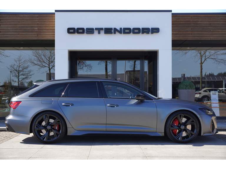 Audi Audi