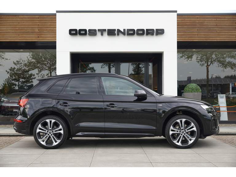 Audi Audi
