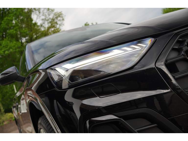 Audi Audi