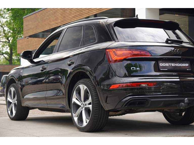 Audi Audi