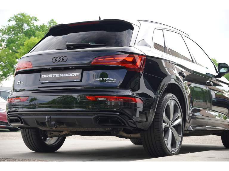 Audi Audi