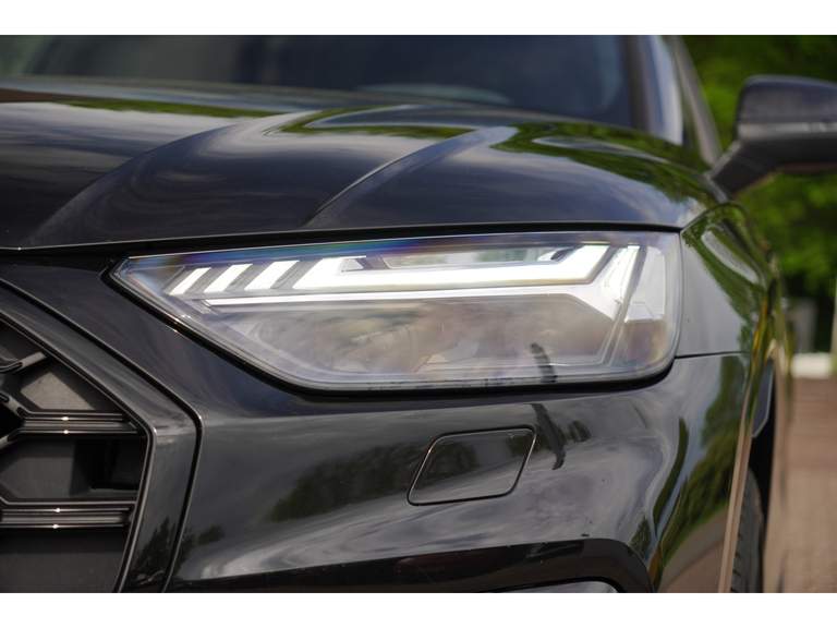 Audi Audi