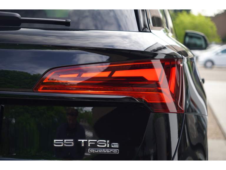 Audi Audi