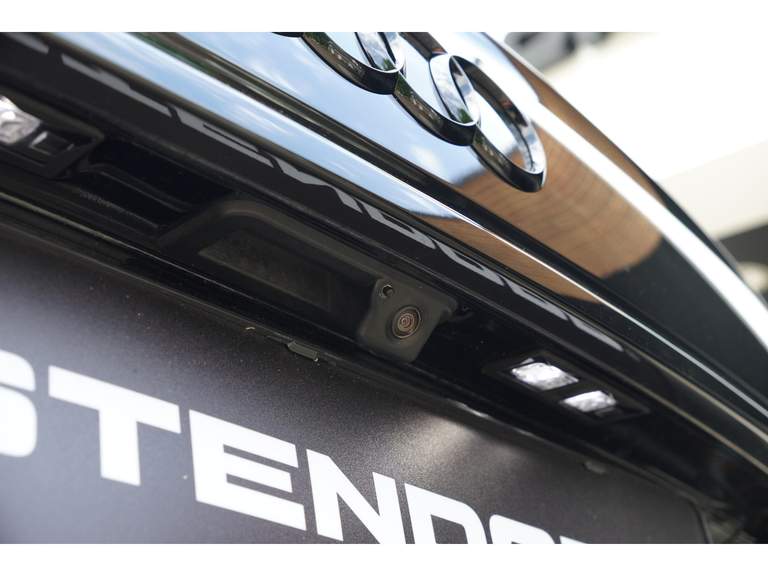 Audi Audi