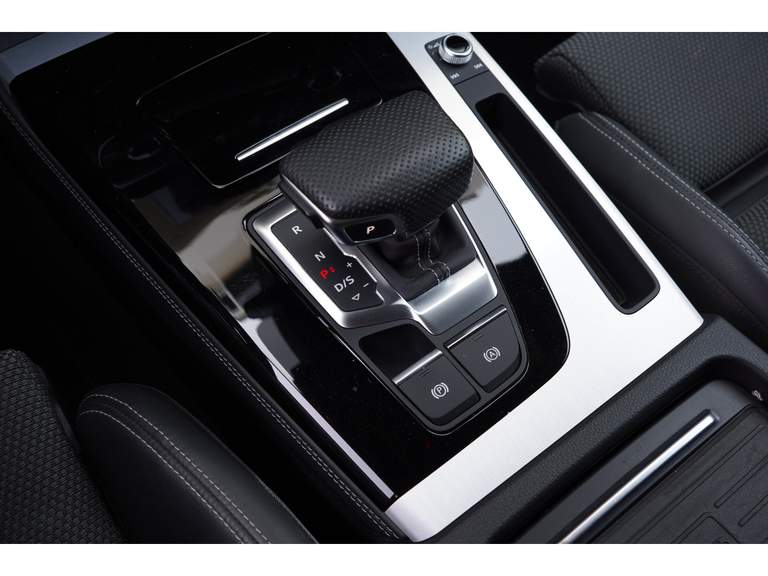 Audi Audi