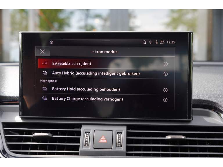 Audi Audi