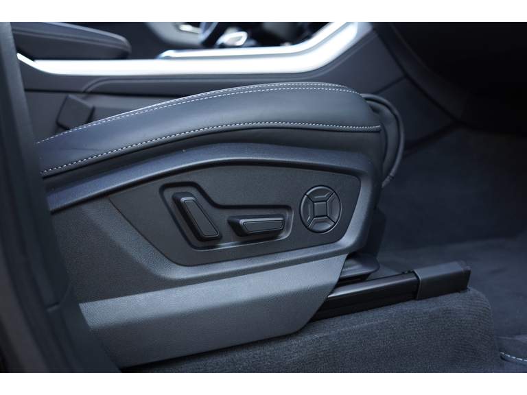 Audi Audi